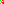 Destellos dst-10420247