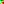 Destellos dst-10420248