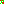 Destellos dst-10420249