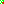 Destellos dst-10420251