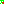 Destellos dst-10420252