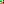 Destellos dst-10420255