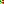 Destellos dst-10420257