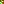 Destellos dst-10420258