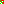 Destellos dst-10420259