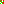 Destellos dst-10420261