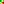 Destellos dst-10420268