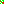 Destellos dst-10420274