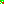 Destellos dst-10420276