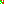 Destellos dst-10420278