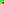 Destellos dst-10420297