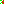 Destellos dst-10420304