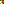Destellos dst-10420305