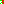 Destellos dst-10420306