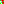 Destellos dst-10420307