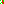 Destellos dst-10420315