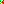 Destellos dst-10420324