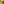 Destellos dst-10420325