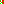 Destellos dst-10420328