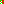 Destellos dst-10420329