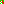 Destellos dst-10420339