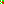 Destellos dst-10420341