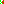 Destellos dst-10420344