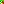 Destellos dst-10420345