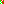 Destellos dst-10420346