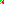 Destellos dst-10420347