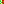 Destellos dst-10420348