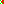 Destellos dst-10420370