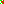 Destellos dst-10420376