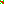 Destellos dst-10420401