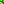 Destellos dst-10420403