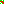 Destellos dst-10420404