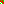 Destellos dst-10420405