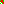 Destellos dst-10420406