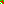 Destellos dst-10420407