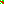 Destellos dst-10420408