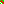 Destellos dst-10420409