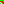 Destellos dst-10420410