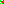 Destellos dst-10420411