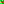Destellos dst-10420412