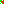 Destellos dst-10420413
