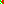 Destellos dst-10420414