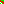 Destellos dst-10420415