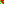 Destellos dst-10420416