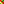Destellos dst-10420422