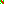 Destellos dst-10420424